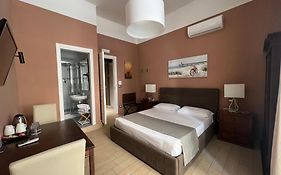 Relais Ranieri